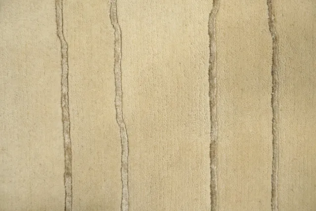 https://image-static-obj.rugsource.com/small/172309_3491851_97361cae.jpeg