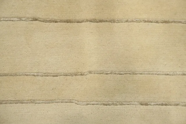 https://image-static-obj.rugsource.com/small/172309_3491852_303f549b.jpeg