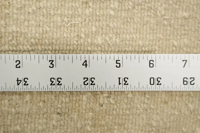 https://image-static-obj.rugsource.com/small/172309_3491857_d462a647.jpeg
