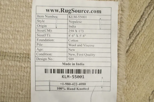 https://image-static-obj.rugsource.com/small/172309_3491858_d926f299.jpeg