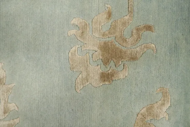 https://image-static-obj.rugsource.com/small/172310_3491867_7e329f03.jpeg