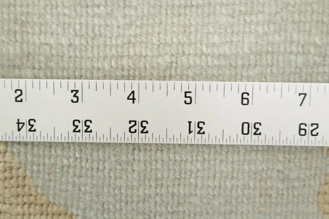 https://image-static-obj.rugsource.com/small/172310_3491874_1ffb737b.jpeg