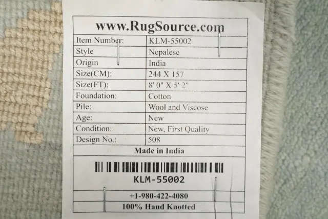 https://image-static-obj.rugsource.com/small/172310_3491875_9574aca6.jpeg