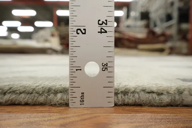 https://image-static-obj.rugsource.com/small/172311_3491887_48f5676a.jpeg