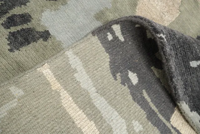 https://image-static-obj.rugsource.com/small/172311_3491888_f45d1594.jpeg