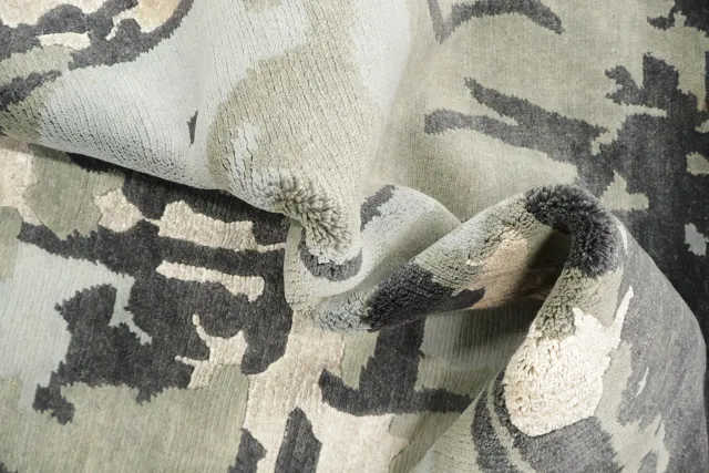 https://image-static-obj.rugsource.com/small/172311_3491889_6079dd21.jpeg