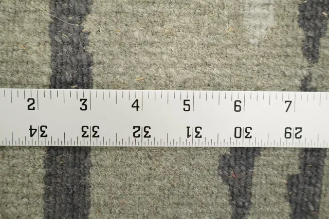 https://image-static-obj.rugsource.com/small/172311_3491890_7678312f.jpeg