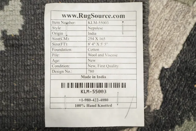 https://image-static-obj.rugsource.com/small/172311_3491891_9748eef3.jpeg
