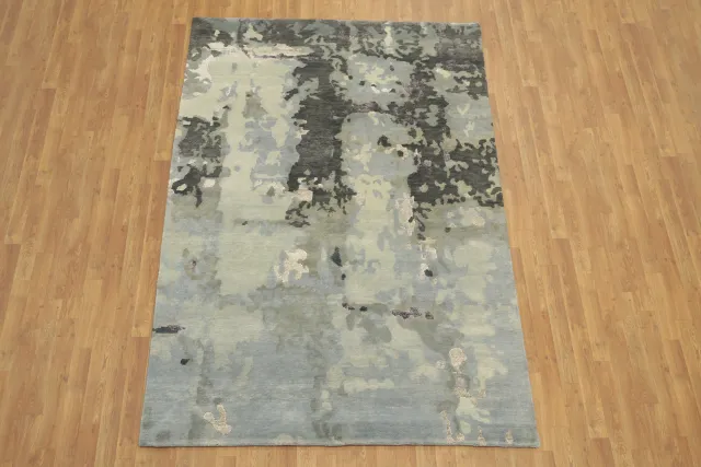 https://image-static-obj.rugsource.com/small/172313_3491894_db3bb72d.jpeg