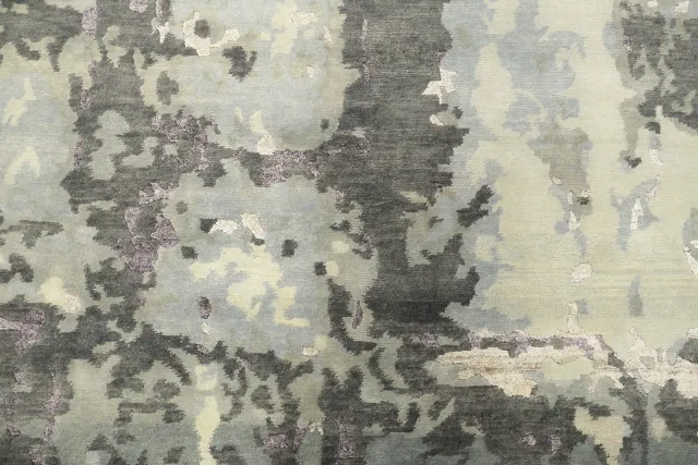 https://image-static-obj.rugsource.com/small/172313_3491896_3279ce25.jpeg
