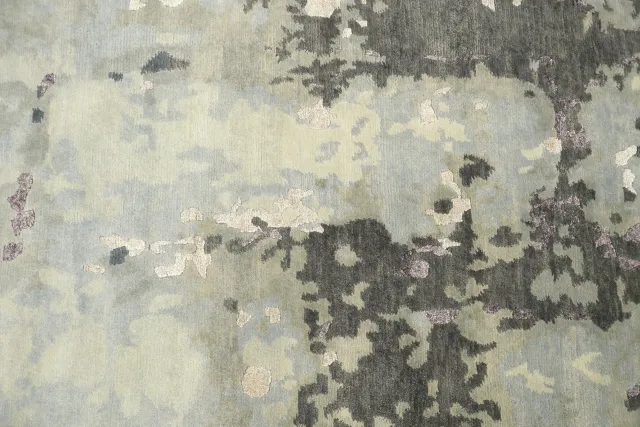 https://image-static-obj.rugsource.com/small/172313_3491897_e8bf9009.jpeg