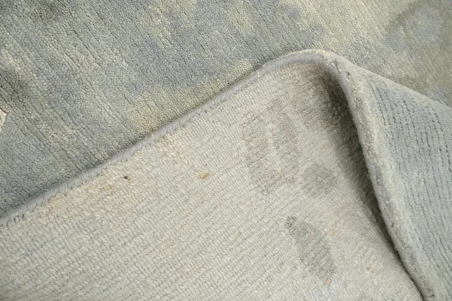 https://image-static-obj.rugsource.com/small/172313_3491900_6bf51095.jpeg