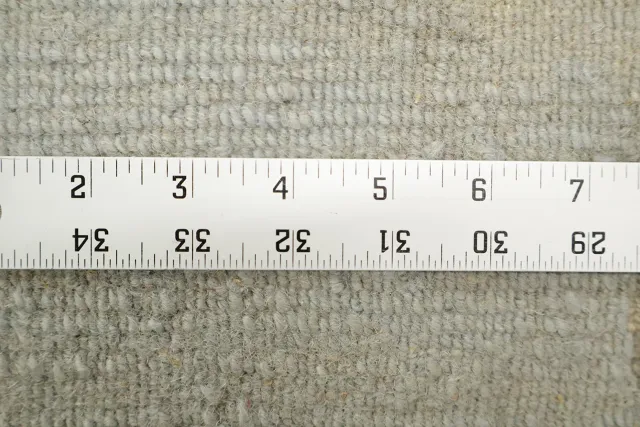 https://image-static-obj.rugsource.com/small/172313_3491902_a7ae21b4.jpeg