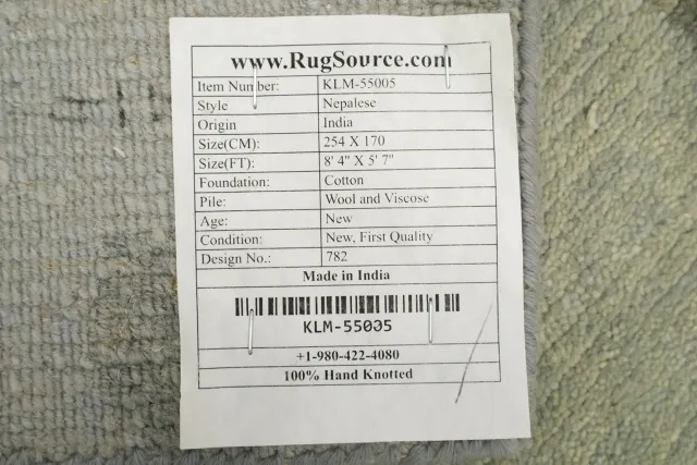 https://image-static-obj.rugsource.com/small/172313_3491903_684f9c58.jpeg