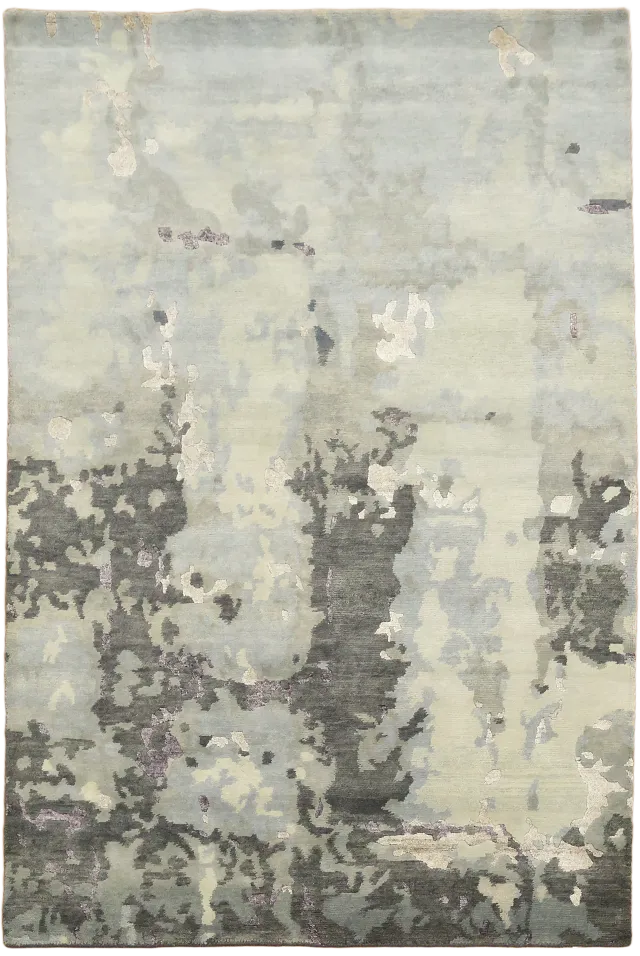 https://image-static-obj.rugsource.com/small/172313_3491918_0a1c2f7a.jpeg