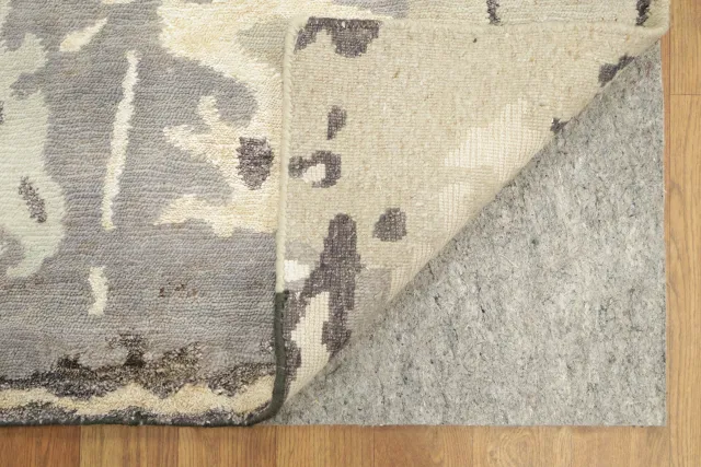 https://image-static-obj.rugsource.com/small/172314_3491907_170ea487.jpeg
