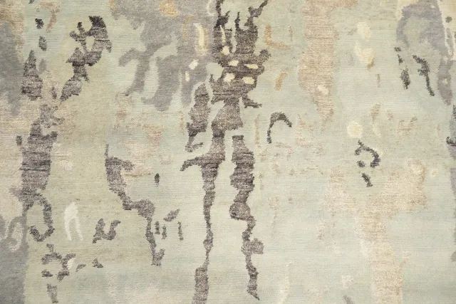 https://image-static-obj.rugsource.com/small/172314_3491908_f3d3698d.jpeg