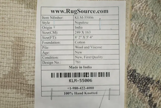 https://image-static-obj.rugsource.com/small/172314_3491917_84661bea.jpeg