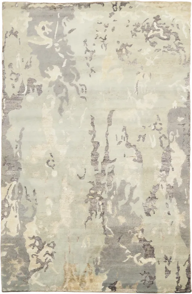 https://image-static-obj.rugsource.com/small/172314_3491919_57197b41.jpeg