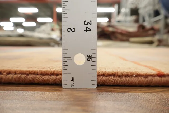 https://image-static-obj.rugsource.com/small/172315_3491932_d42d5366.jpeg