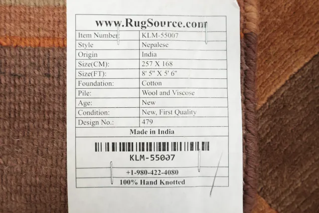 https://image-static-obj.rugsource.com/small/172315_3491936_d284d20a.jpeg