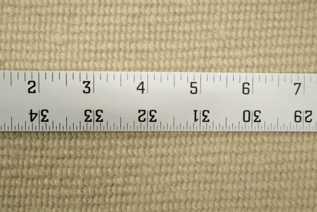 https://image-static-obj.rugsource.com/small/172316_3491952_ee823404.jpeg
