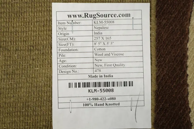 https://image-static-obj.rugsource.com/small/172316_3491953_5f4f44ba.jpeg