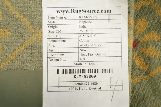https://image-static-obj.rugsource.com/small/172317_3491970_fb0f79ab.jpeg
