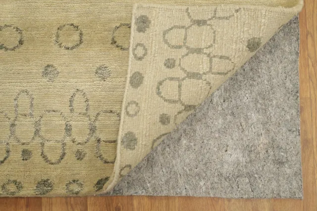https://image-static-obj.rugsource.com/small/172318_3491974_bfb284dd.jpeg