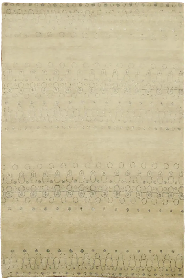 https://image-static-obj.rugsource.com/small/172318_3491975_ed1c8f03.jpeg