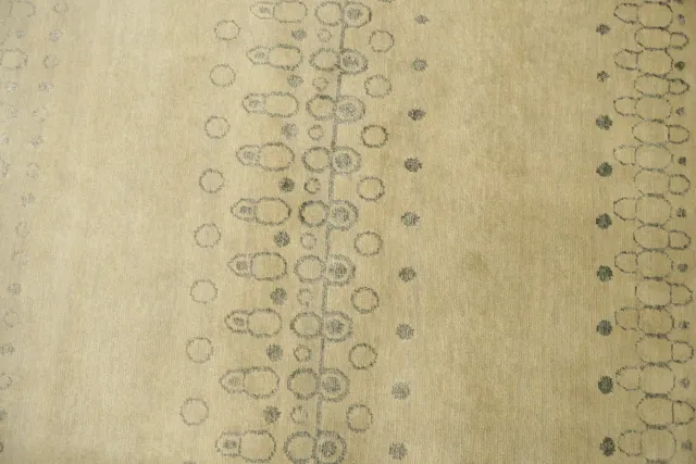 https://image-static-obj.rugsource.com/small/172318_3491977_e57ca765.jpeg
