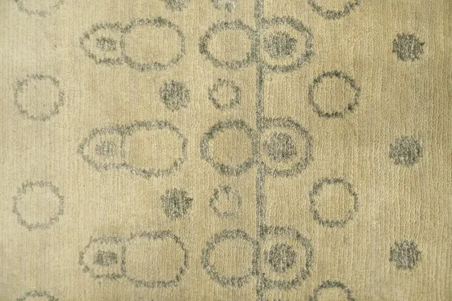 https://image-static-obj.rugsource.com/small/172318_3491978_a2791379.jpeg