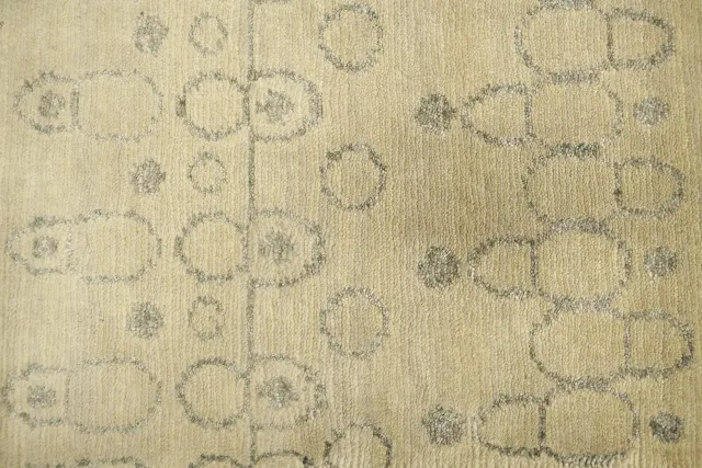 https://image-static-obj.rugsource.com/small/172318_3491979_63603b36.jpeg