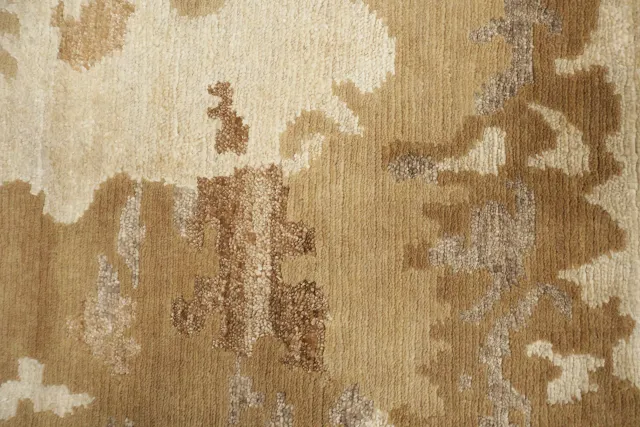 https://image-static-obj.rugsource.com/small/172319_3491995_90757fd8.jpeg