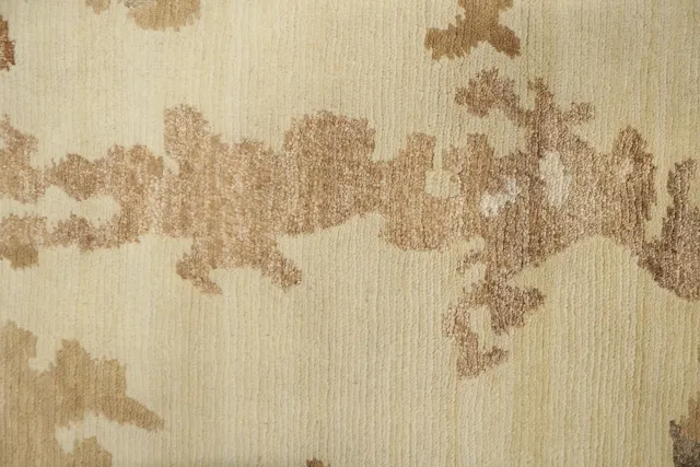 https://image-static-obj.rugsource.com/small/172319_3491996_a9f8ddf9.jpeg