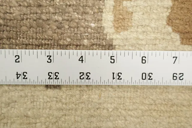 https://image-static-obj.rugsource.com/small/172319_3492001_6cb2d5c4.jpeg