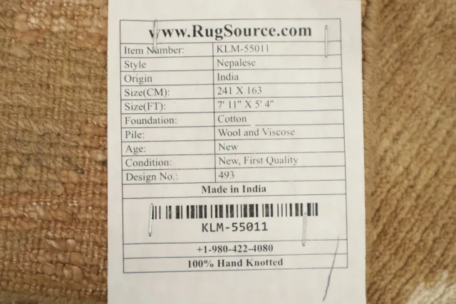 https://image-static-obj.rugsource.com/small/172319_3492002_009fb551.jpeg