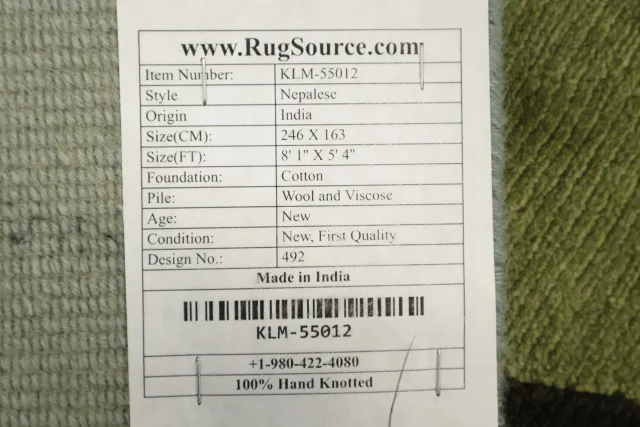 https://image-static-obj.rugsource.com/small/172320_3492018_4400daba.jpeg