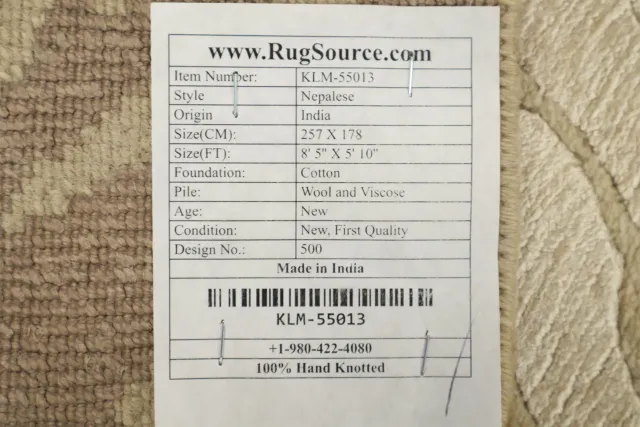 https://image-static-obj.rugsource.com/small/172321_3492034_d8a40331.jpeg