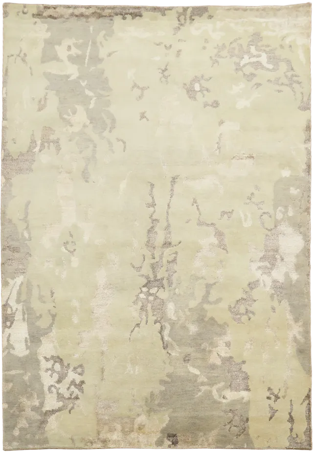 https://image-static-obj.rugsource.com/small/172322_3492040_bcc64236.jpeg