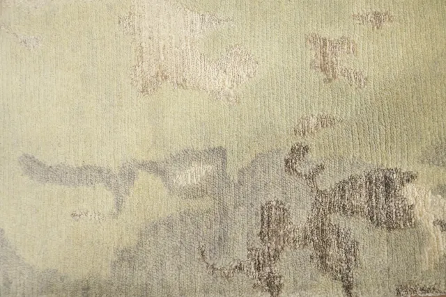 https://image-static-obj.rugsource.com/small/172322_3492043_db007feb.jpeg