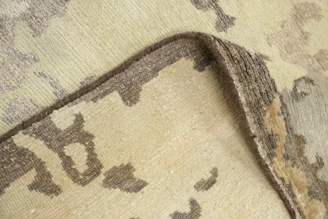 https://image-static-obj.rugsource.com/small/172322_3492047_bfc9399e.jpeg