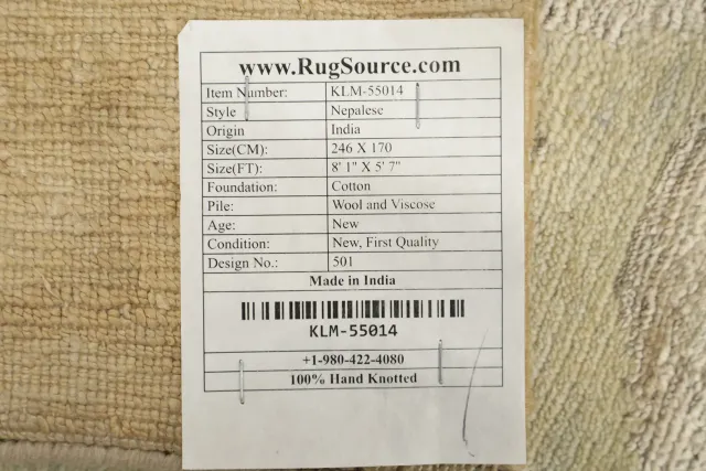 https://image-static-obj.rugsource.com/small/172322_3492050_17a71577.jpeg