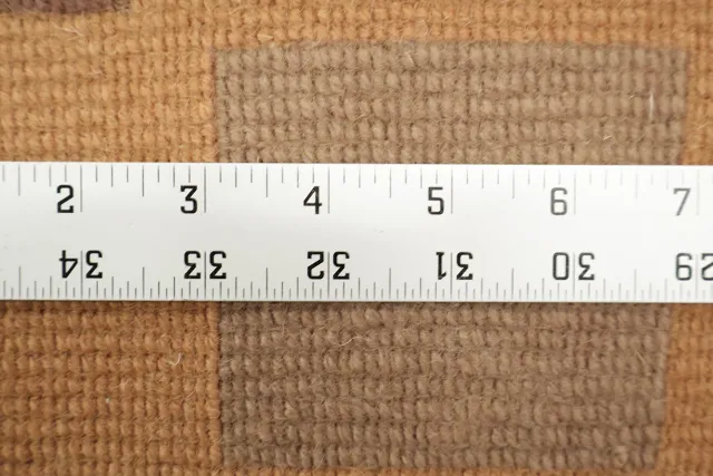 https://image-static-obj.rugsource.com/small/172323_3492065_6e262485.jpeg