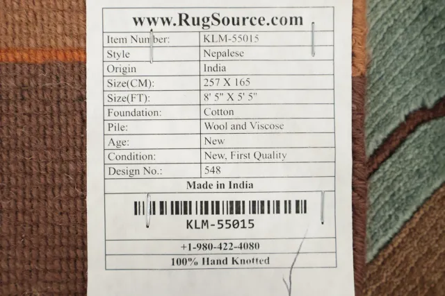 https://image-static-obj.rugsource.com/small/172323_3492066_5be2f14a.jpeg