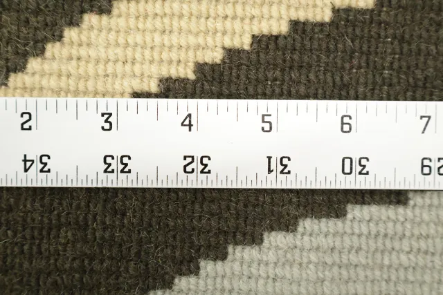 https://image-static-obj.rugsource.com/small/172324_3492081_d45ad7bf.jpeg