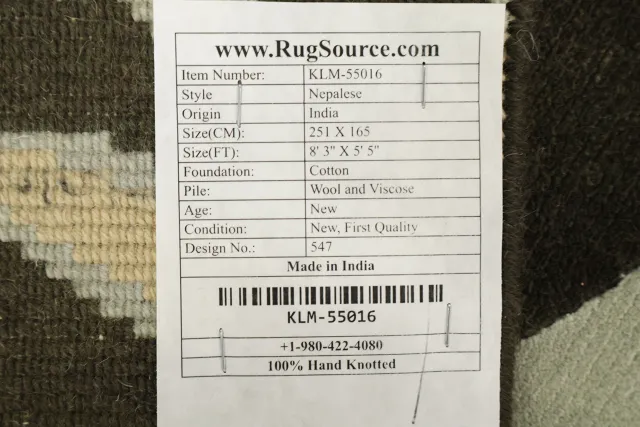 https://image-static-obj.rugsource.com/small/172324_3492082_4ad8c920.jpeg