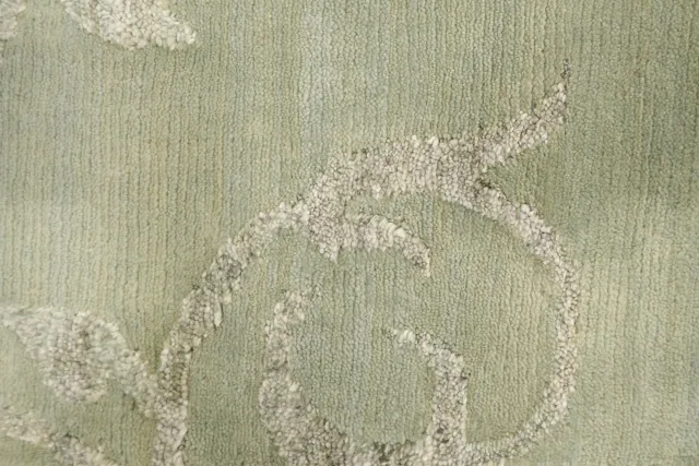 https://image-static-obj.rugsource.com/small/172325_3492091_ce2a6d9b.jpeg
