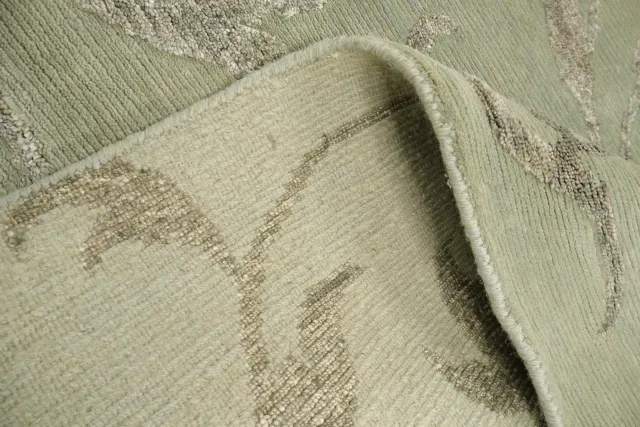 https://image-static-obj.rugsource.com/small/172325_3492095_3307c395.jpeg