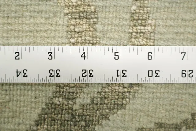 https://image-static-obj.rugsource.com/small/172325_3492097_70d91a4e.jpeg